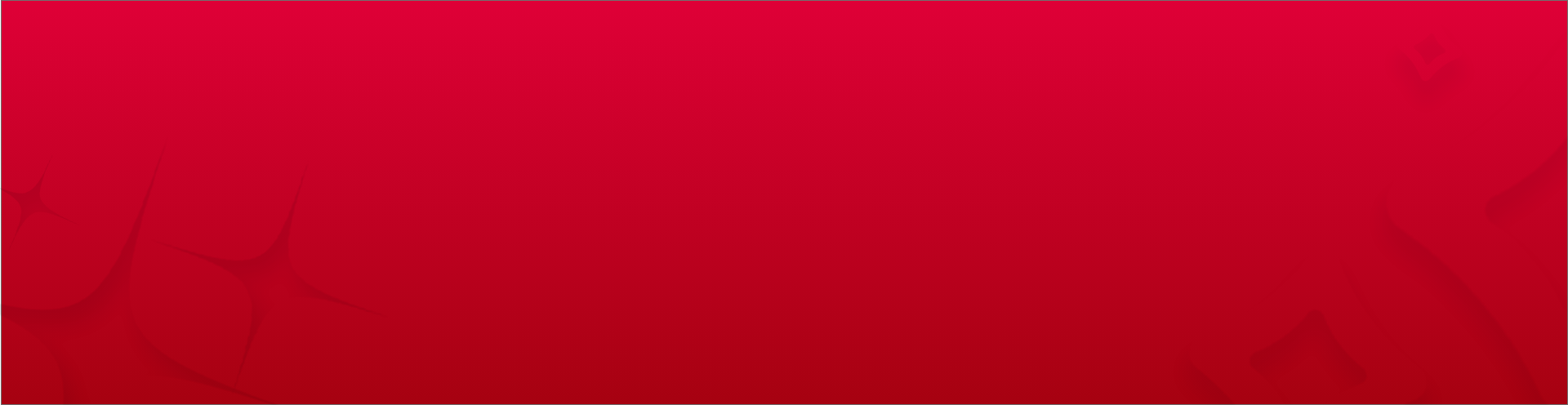 Footer Sorteo UPAEP 2025