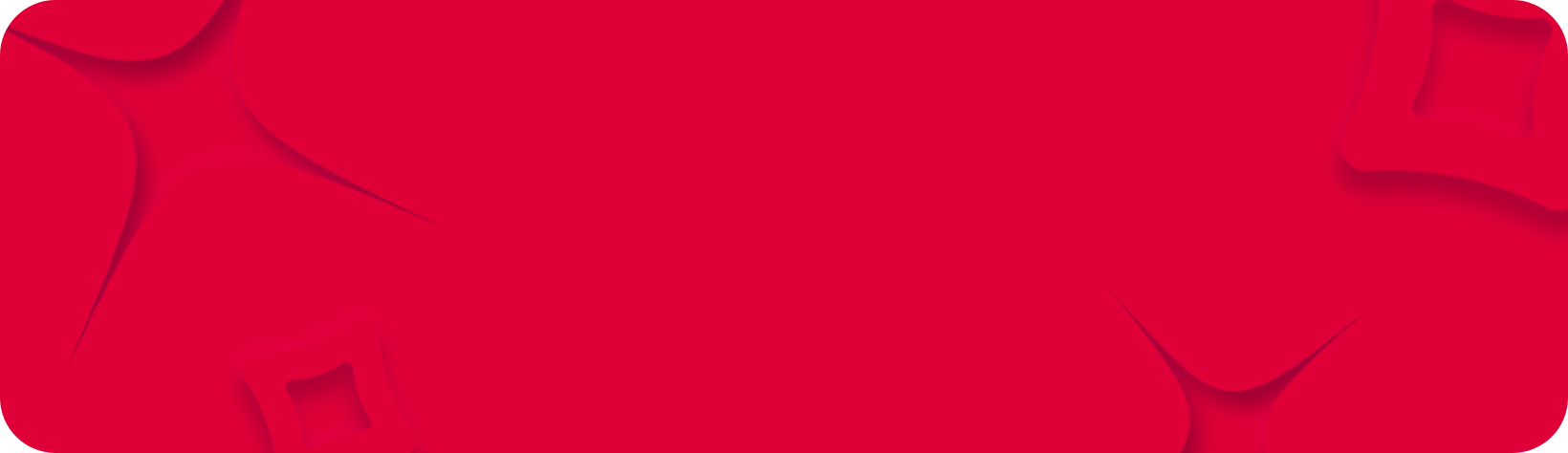 Imagen puntos de venta