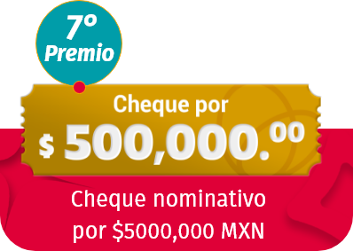 Premio 7