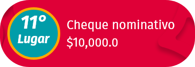 Premio 11